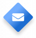 Icon-E-Mail