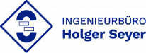 Logo-Holger-Seyer-Transparent